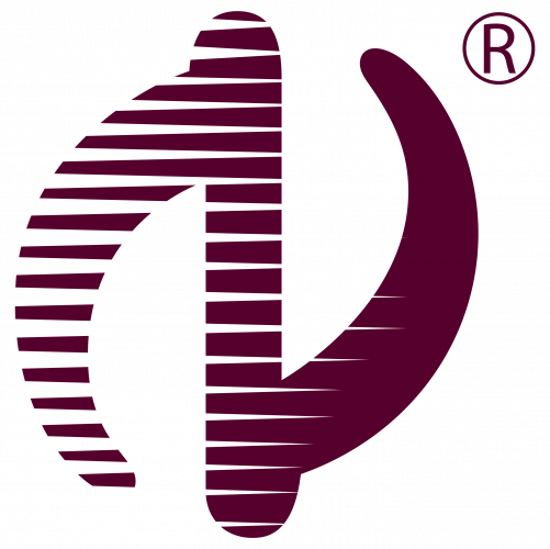 GYAMI